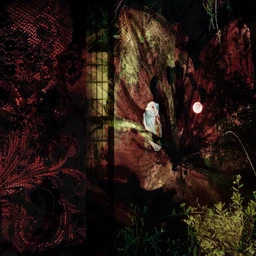 The War Of My Suffer