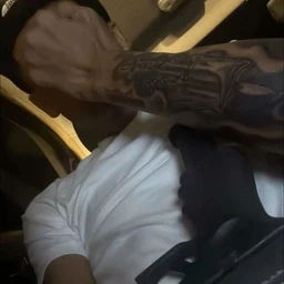 Ahhh