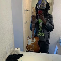 eatmygf