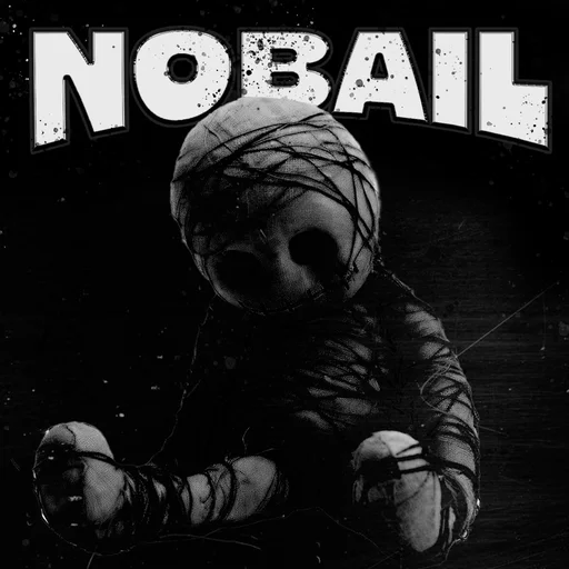 nobail drum kit