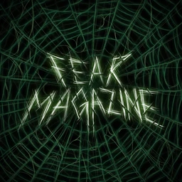 fear magazine
