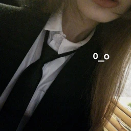 нищие ублюдки