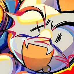 noway