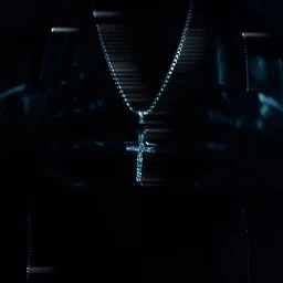 coldkai beats