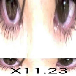 #152 Famous!