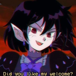 keisky