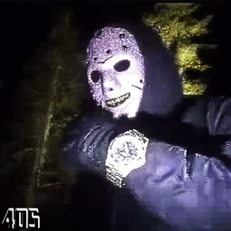 6 6 6 150BPM Gmin
