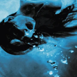 when i`m gone