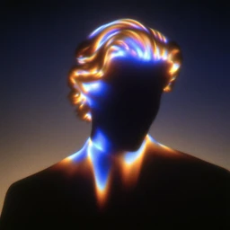 тгк: m1rogen