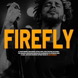 FIREFLY