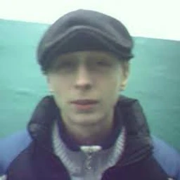 Кирзачи