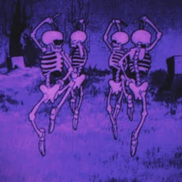 Shiver - Dark x Alt Rock