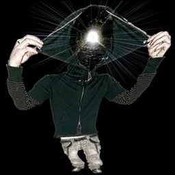 ra3n3z