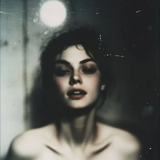AUDIO ECSTASY / Redda, Lovemusic, Ambient
