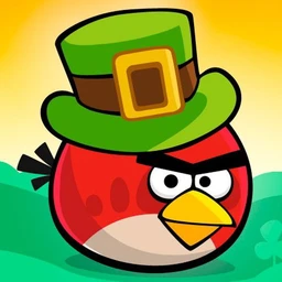 get  lucky