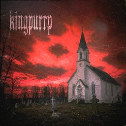 kinggnigght