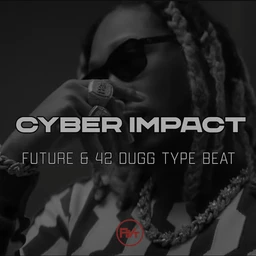 CYBER IMPACT