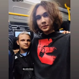 derevenka