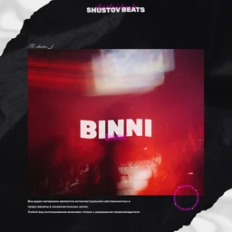 binni