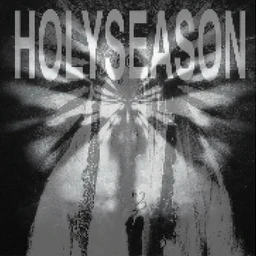 037 boobies prod.holyseason