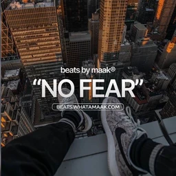 🥶 No Fear