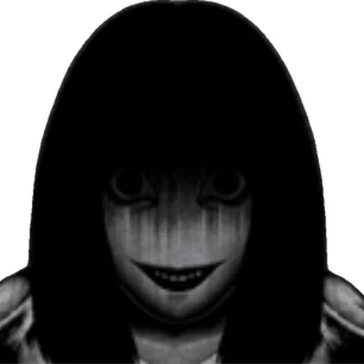ryo0o jugg drumkit