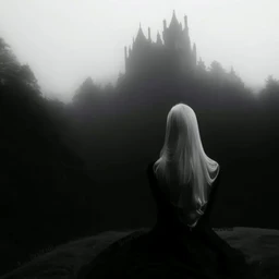 evelina