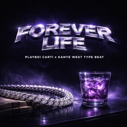 FOREVER LIFE