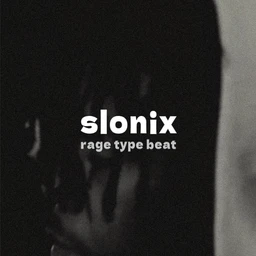 slonix