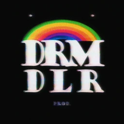 DRUM DEALER