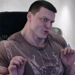 Овердоз