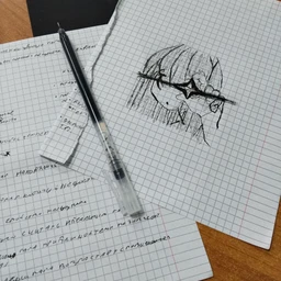 ptichki