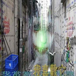 wired