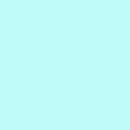 e-forest