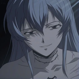 noji