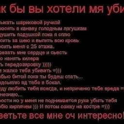 @690x1080.httpswww.you.180.b.m