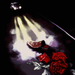 million roses