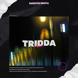tridda