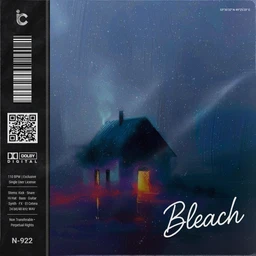 Bleach