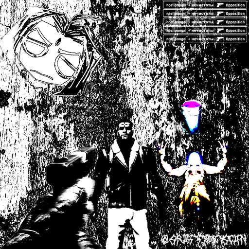 @ltbk23 +@vkluchilnoclip - dysfunctional  𝓓RUM 𝓚1t