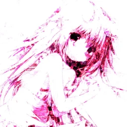 iproute2