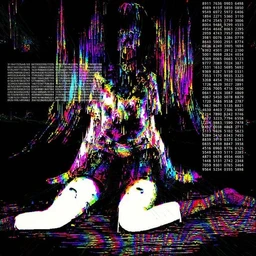 ManWTF