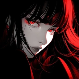 Unhappy