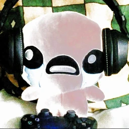 isaacjugg
