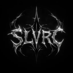 SLVRC