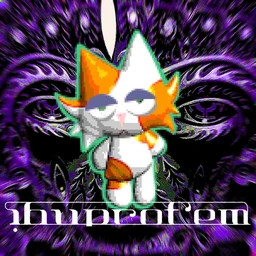 141
