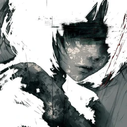 @seele5153
