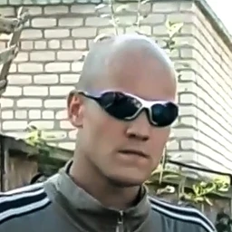 vovan