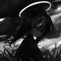 Storm