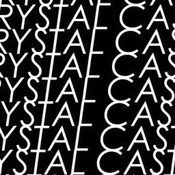 ★ Crystal Castles x Carti ★